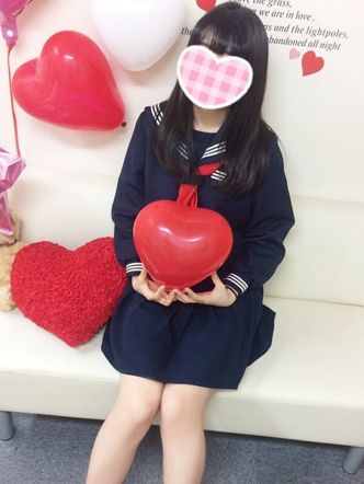 のぞみ|あざといメンエス学園でおすすめの女の子