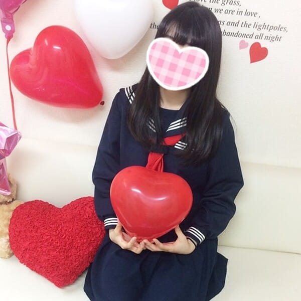 ♡月間イベント♡|あざといメンエス学園