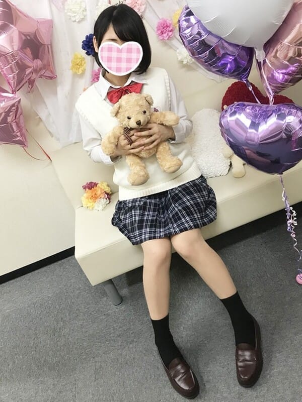 しおり|あざといメンエス学園でおすすめの女の子
