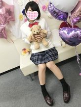 しおり|あざといメンエス学園でおすすめの女の子