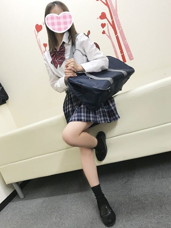 ありす|あざといメンエス学園でおすすめの女の子