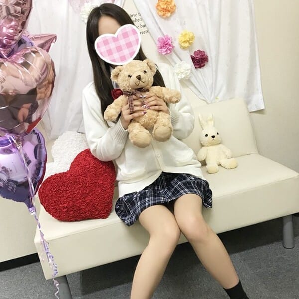  ♡月間イベント♡|あざといメンエス学園