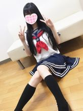 えま|あざといメンエス学園でおすすめの女の子