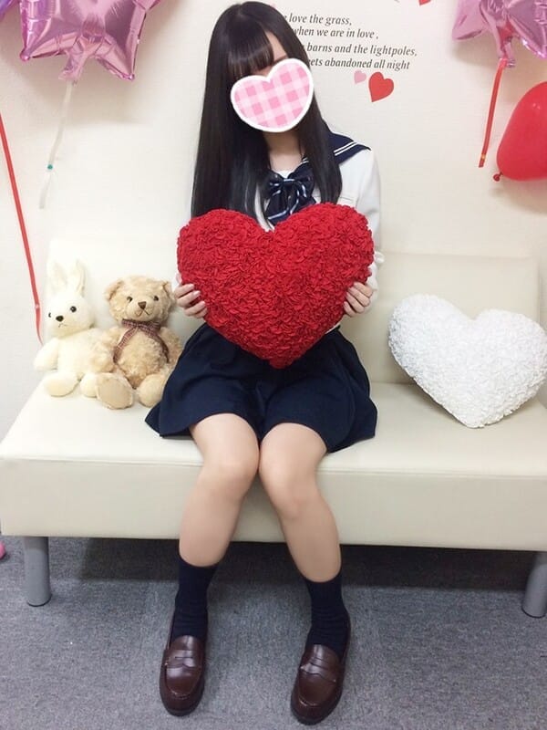 ゆりあ