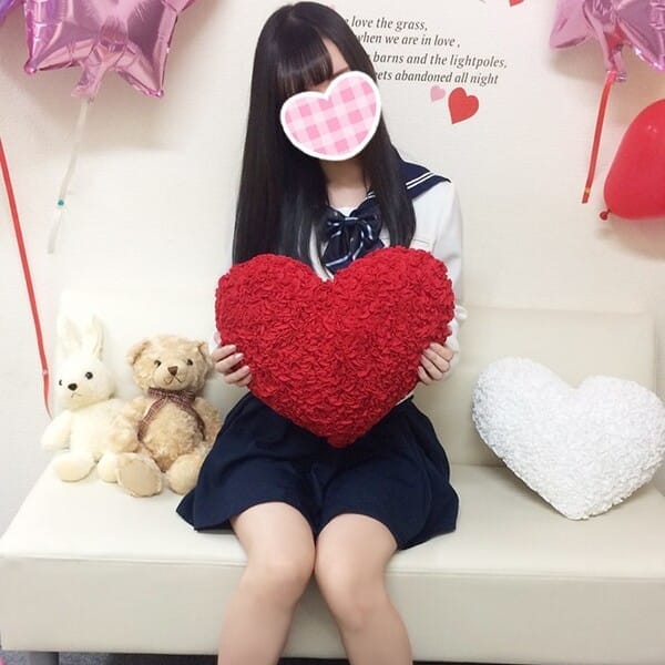 ♡月間イベント♡|あざといメンエス学園