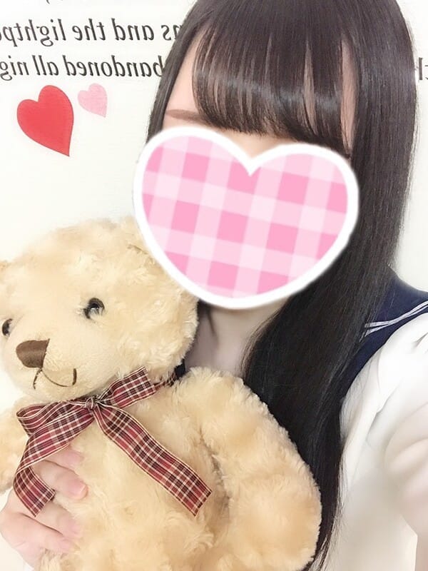 ゆめか