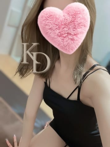 KIRA♡可愛ギャル|KOAKUMA DOLLで評判の女の子