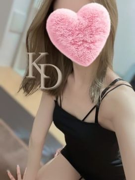 KIRA♡可愛ギャル|KOAKUMA DOLLで評判の女の子