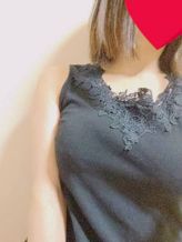 石原りょうこ|らんぷグループ戸田店でおすすめの女の子