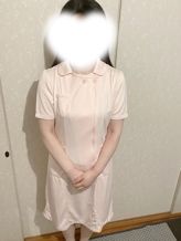 甲斐あきこ|らんぷグループ戸田店でおすすめの女の子