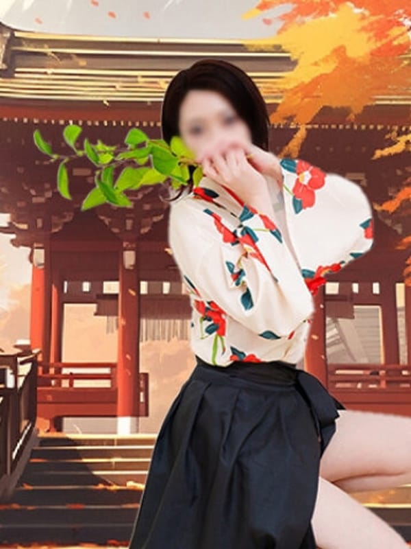 おなゆ