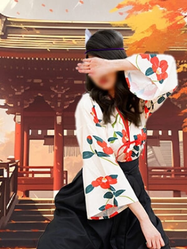 おるな