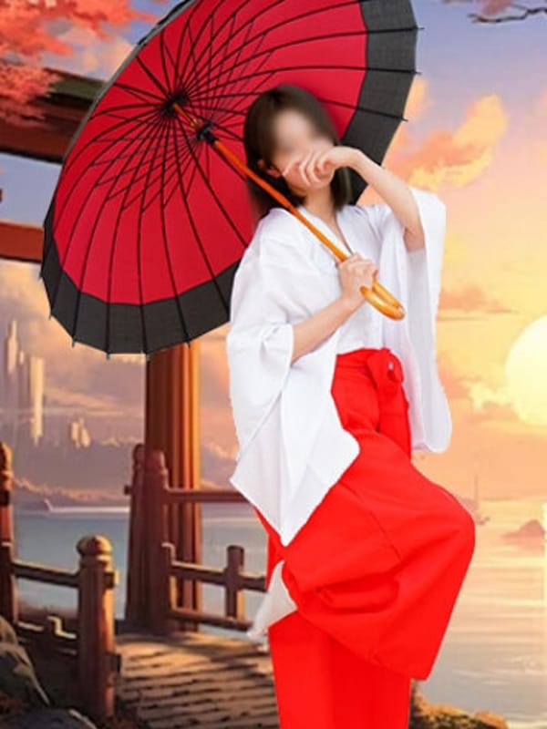 おみょん