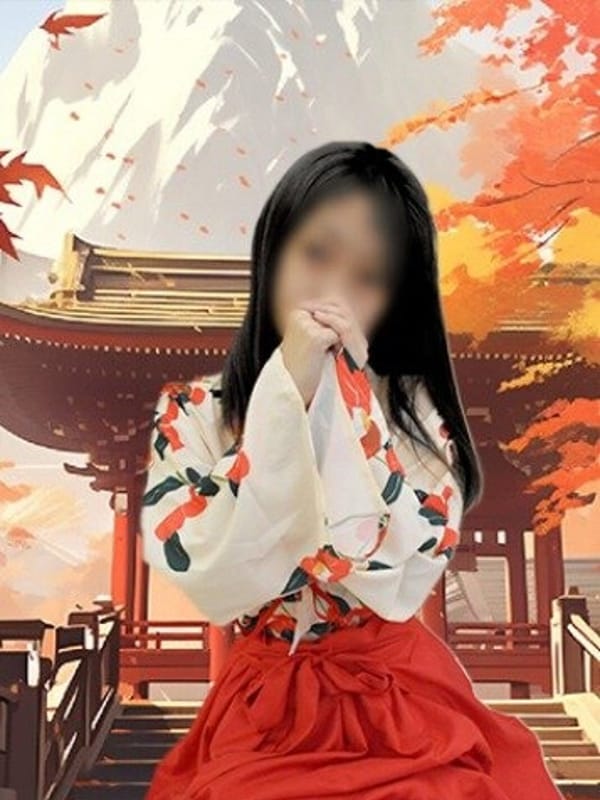 おまな