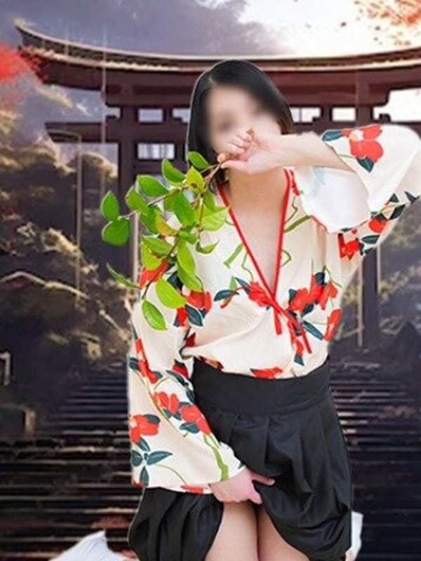 おさわ