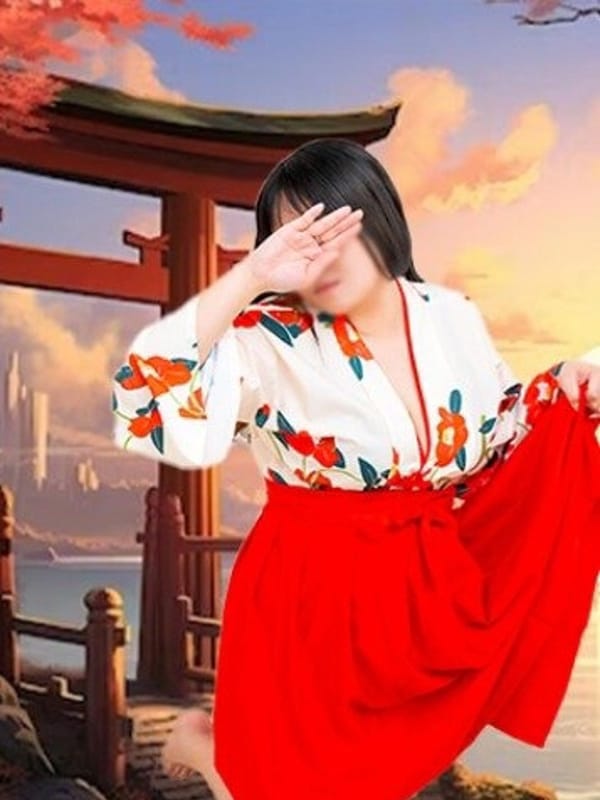 おかれ