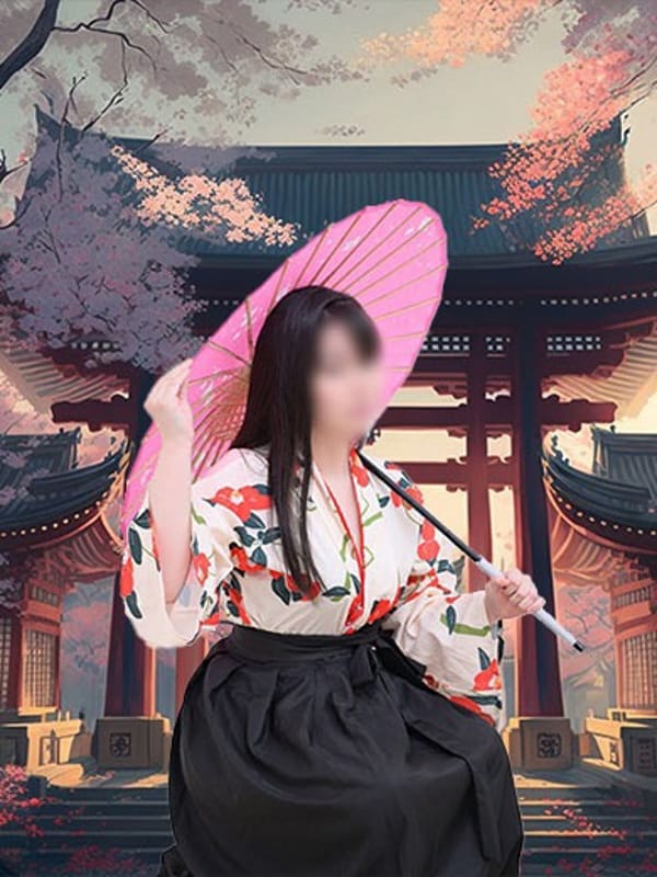 おまこ