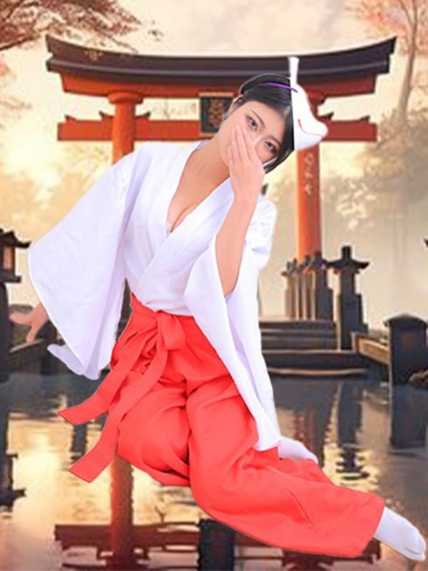 おほた