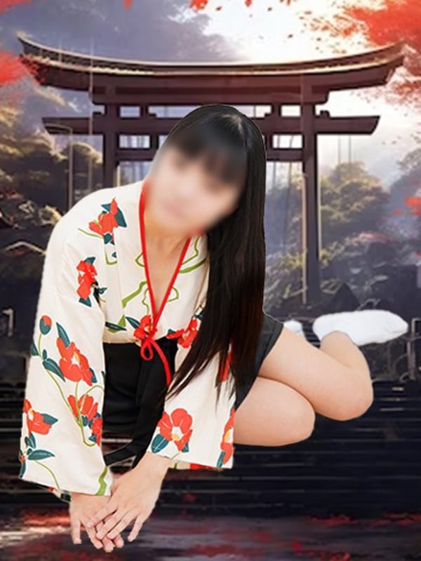 おかな