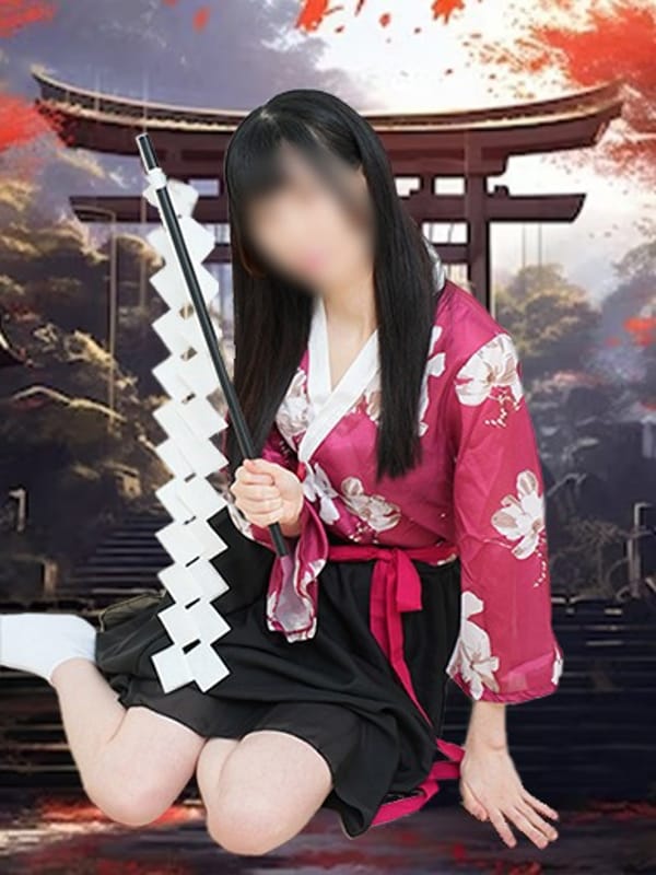 おさぎ