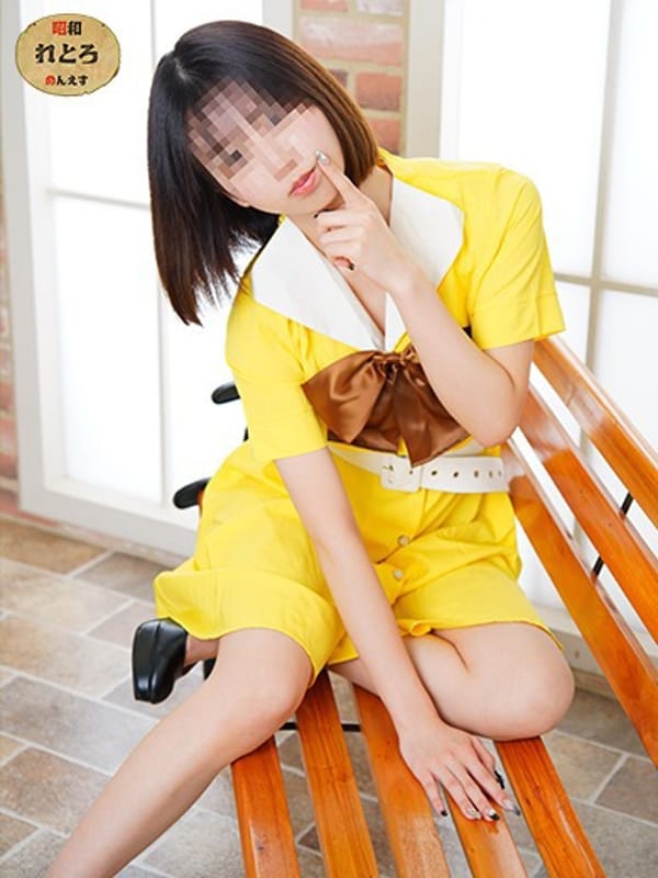 本上まな