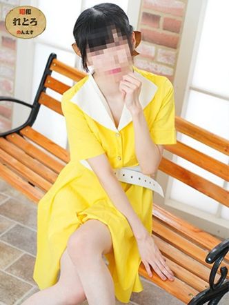 中島みるく|昭和 れとろ 福島店でおすすめの女の子