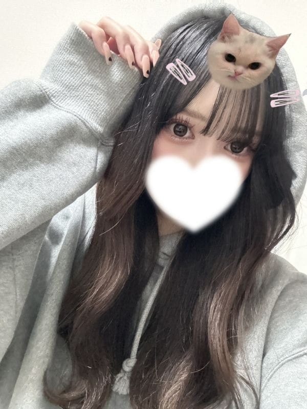 雨宮らら|ドバ×２王国SPA堺東店でおすすめの女の子