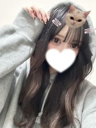 雨宮らら|ドバ×2王国SPA堺東店でおすすめの女の子