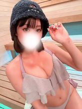 楪こなん|東京セラピストでおすすめの女の子