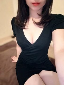 花岡|ここねで評判の女の子