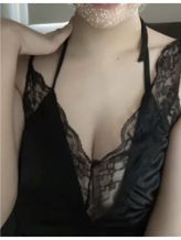 元祖かおり|NEWシェリーでおすすめの女の子