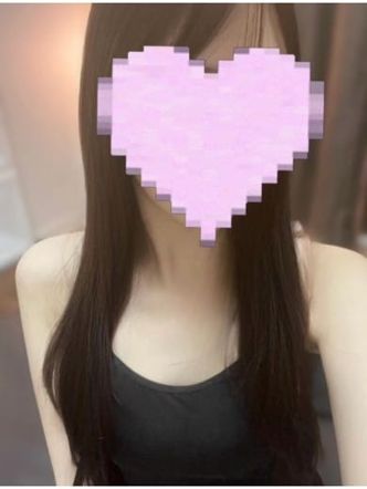 さな|NEWシェリーでおすすめの女の子