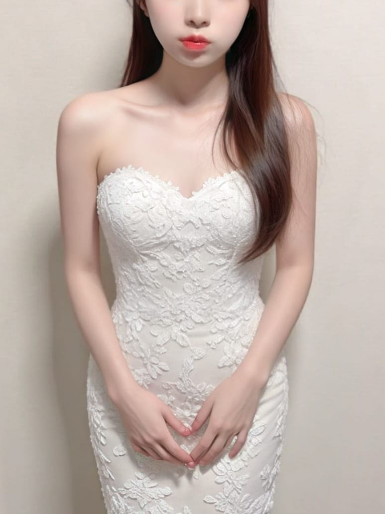 木下すずか|メンズエステ ピュアスイートでおすすめの女の子