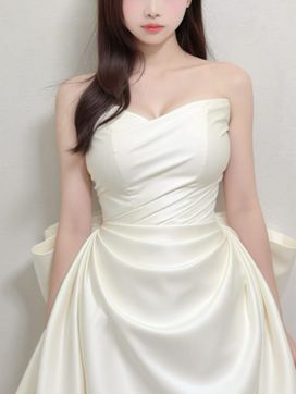 橘れあ|メンズエステ ピュアスイートで評判の女の子