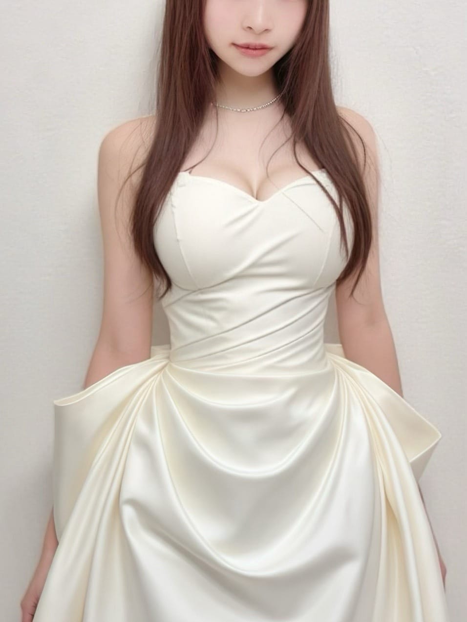 青山もか|メンズエステ ピュアスイートで評判の女の子