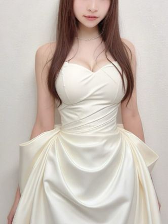 青山もか|メンズエステ ピュアスイートでおすすめの女の子