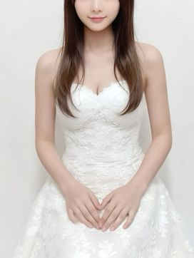 坂口あゆみ|メンズエステ ピュアスイートで評判の女の子