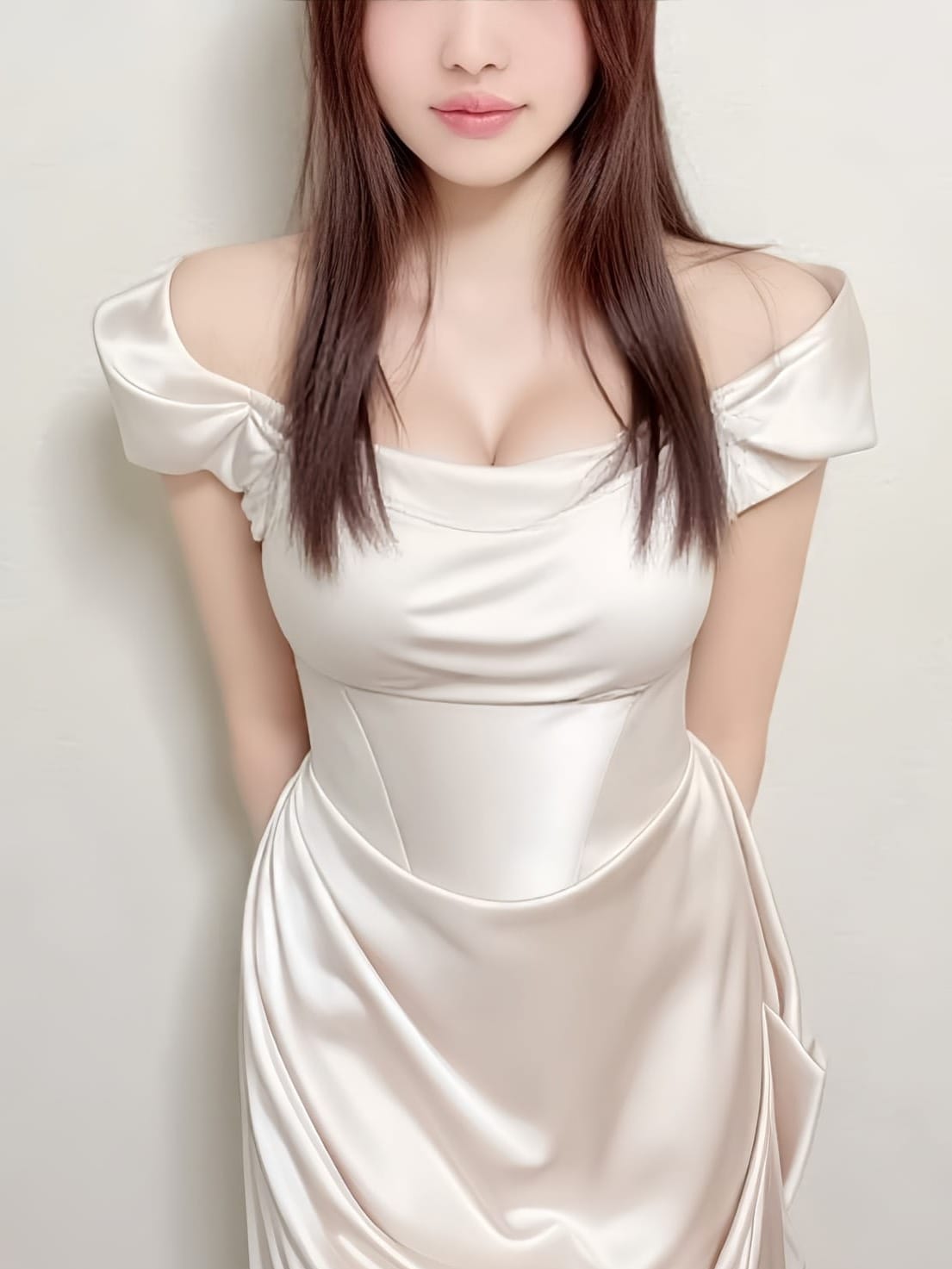 斎藤まや|メンズエステ ピュアスイートで評判の女の子