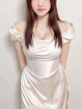 斎藤まや|メンズエステ ピュアスイートで評判の女の子