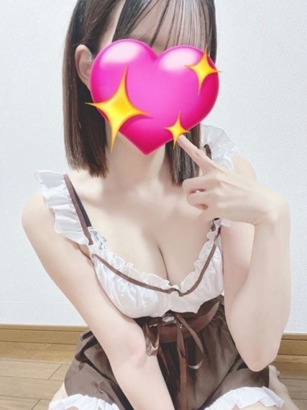 はな|te te a tete ～テテアテテ～でおすすめの女の子