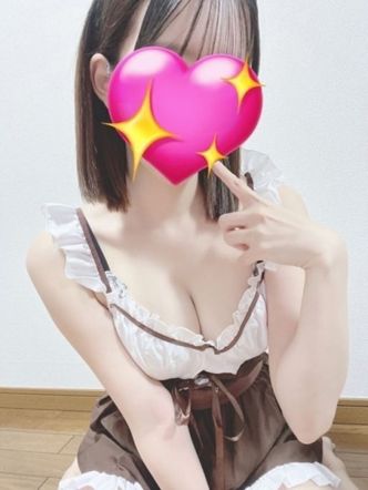 はな|te te a tete ~テテアテテ~でおすすめの女の子