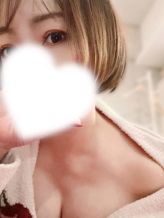 月野|MABUI 東京でおすすめの女の子