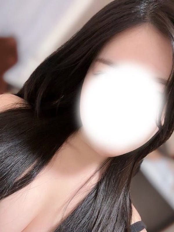 三葉|MABUI 東京でおすすめの女の子