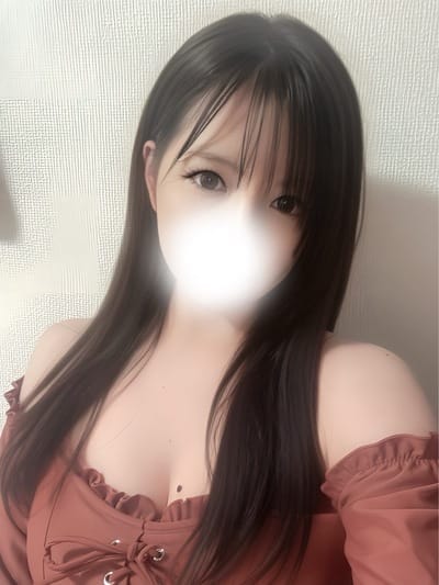 あすか|東京Bitterで評判の女の子