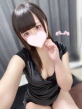 もね|リヴェールスパでおすすめの女の子
