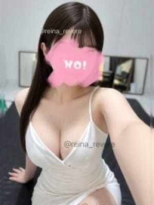 れいな|リヴェールスパでおすすめの女の子