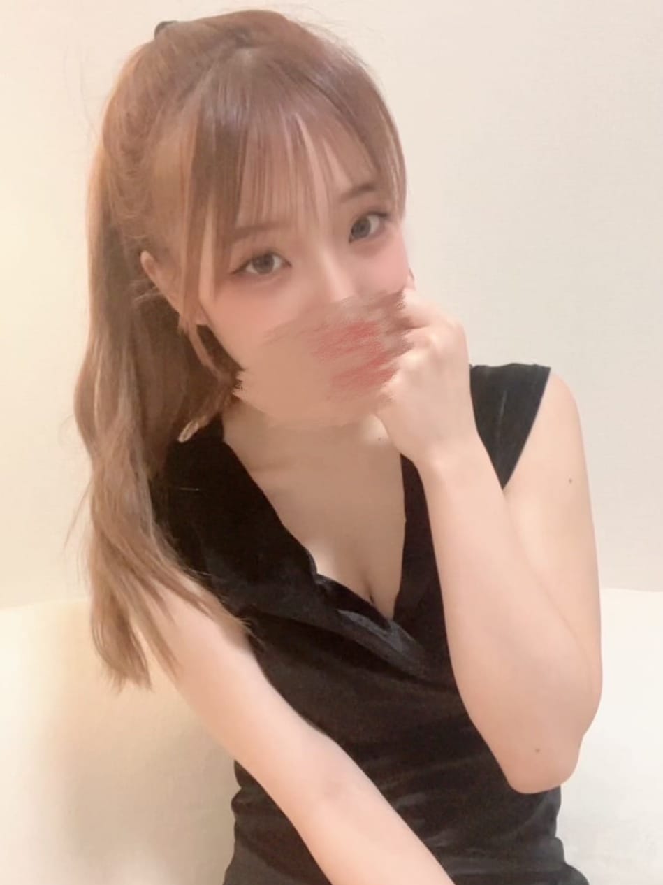 ゆず|リヴェールスパでおすすめの女の子