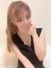 ゆず|リヴェールスパでおすすめの女の子