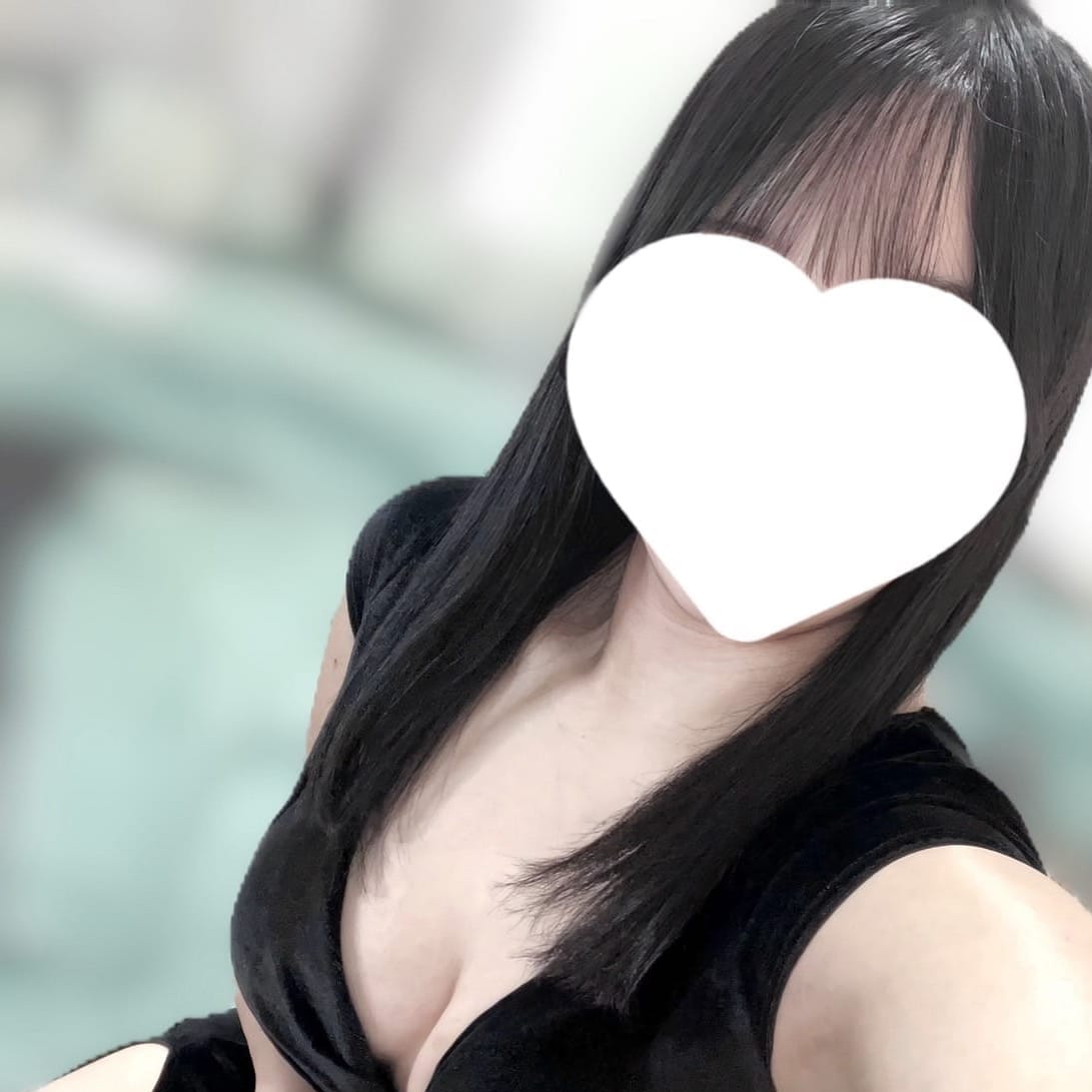 もか|リヴェールスパ