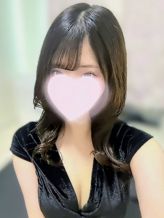 くれは|リヴェールスパでおすすめの女の子